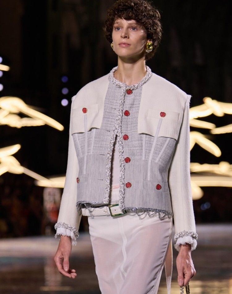 Chanel 2026