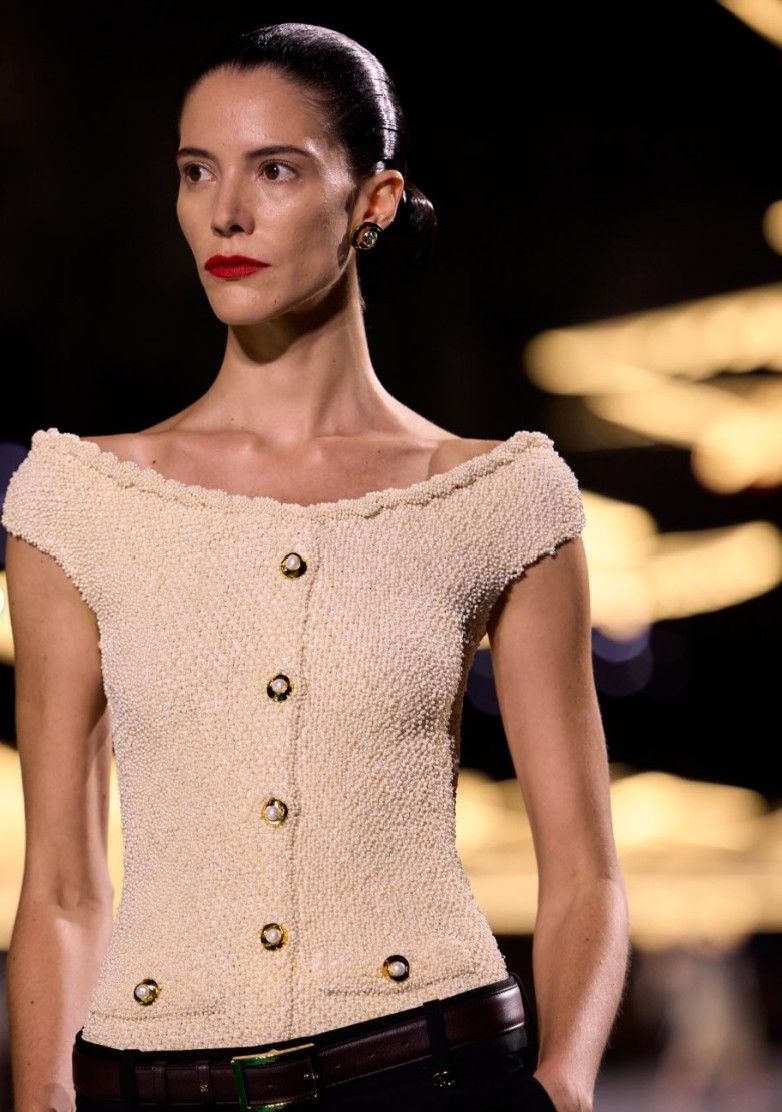 Chanel 2026