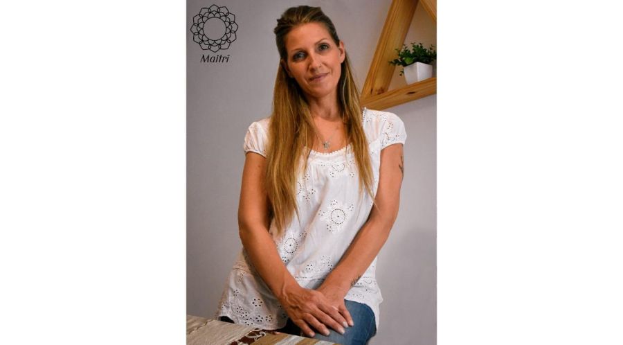 Counseling y Budismo Laico: dos maneras de estar en el mundoque se nutren entre sí