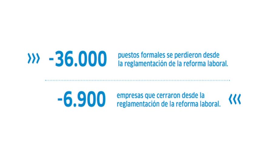 Instituto Argentina Grande