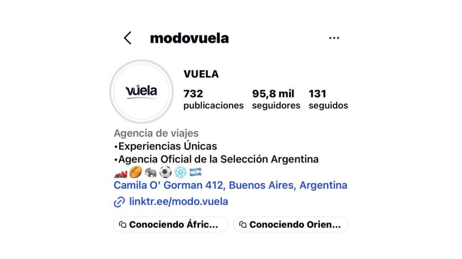 Messi despedida