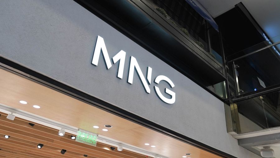MNG