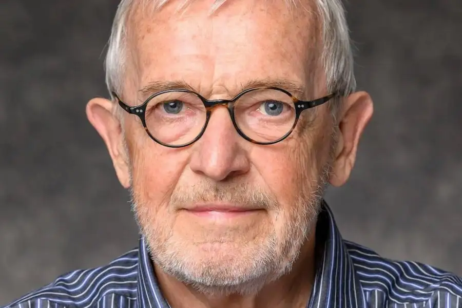 Nobel fisica 2026