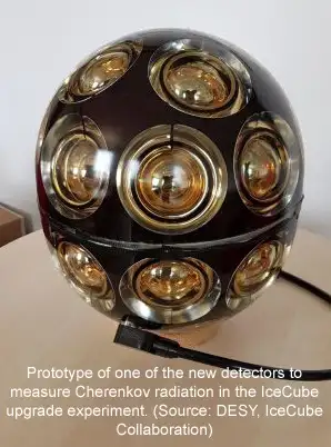 Nobel fisica 2026