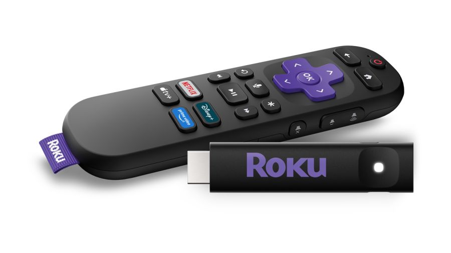 Roku Review