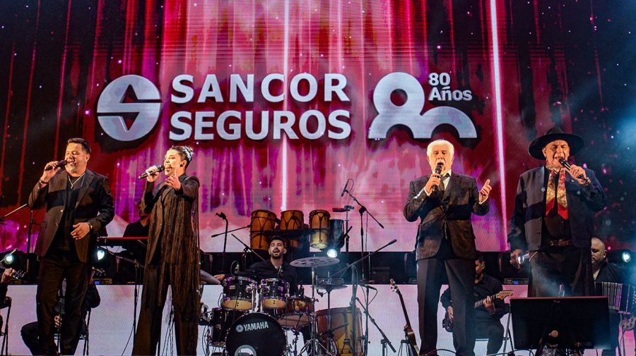 Sancor Seguros