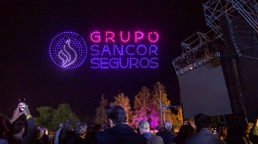 Sancor Seguros