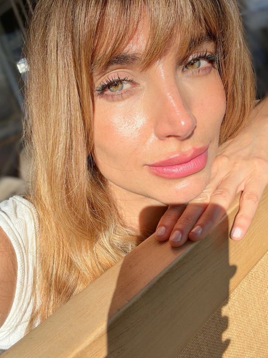 Sol abraham