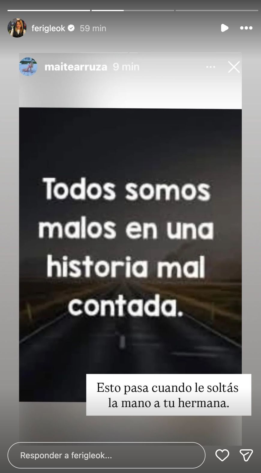 Yanina Latorre