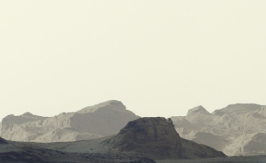 0710_marte
