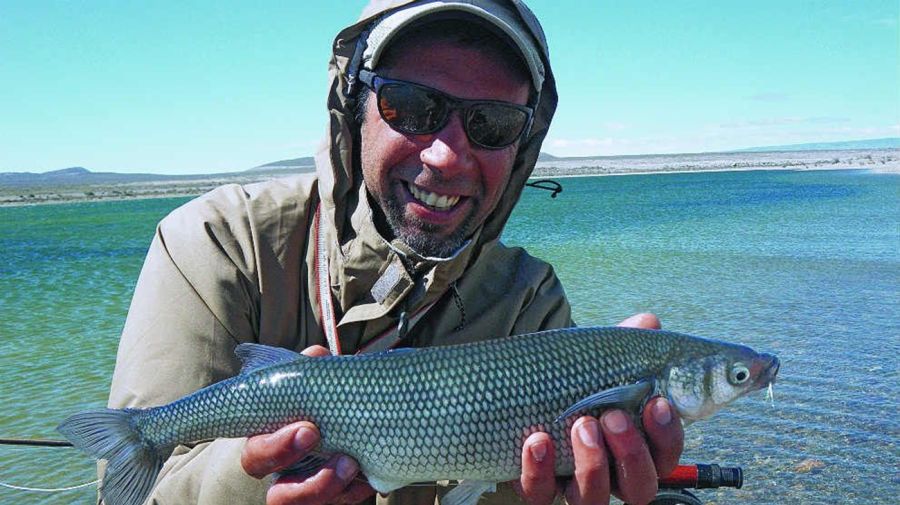 0710_patagonico_pejerrey