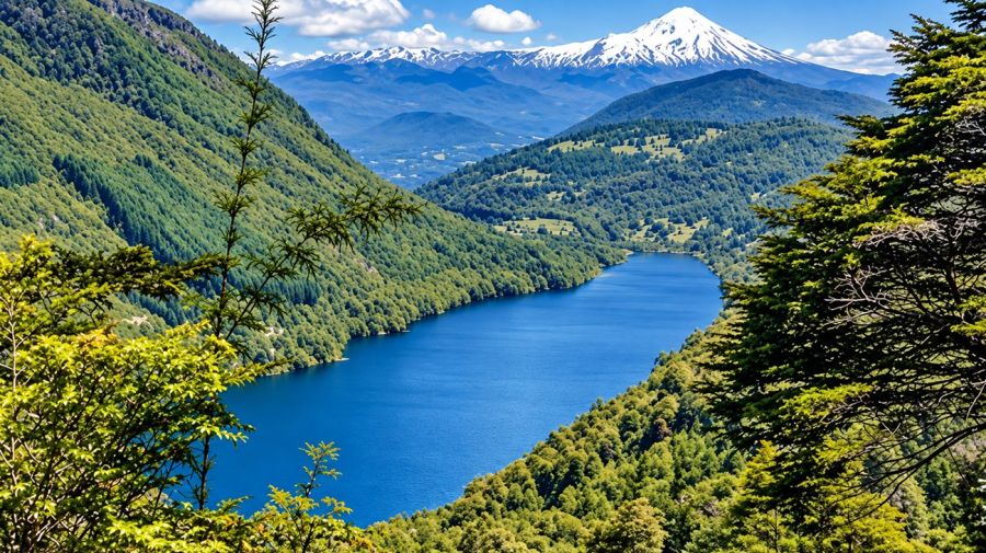 0710_tierradelfuego