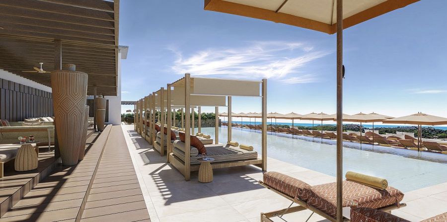 1006_clubmed