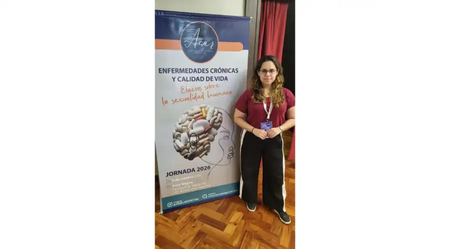 Cáncer de mama: prevenir también es saber qué controles necesitamos