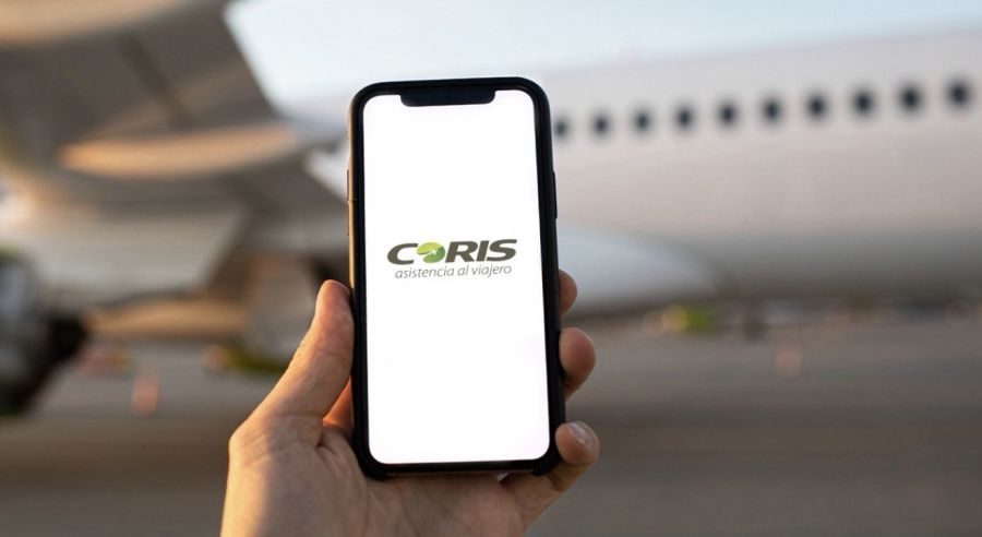 coris