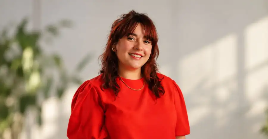 DRA CARLA MASCARETTI