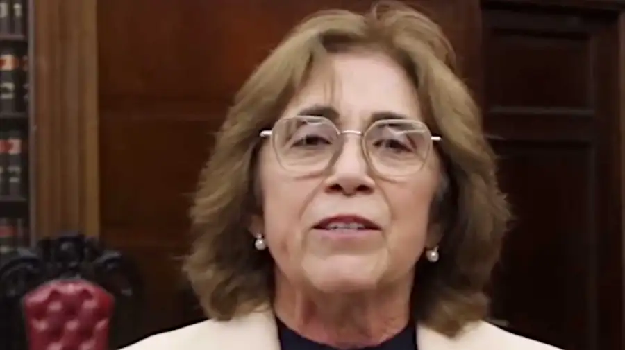 Frida María Armas Pfirter 07102026