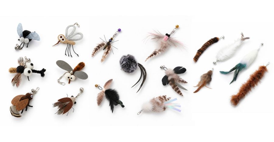 Glam Pet