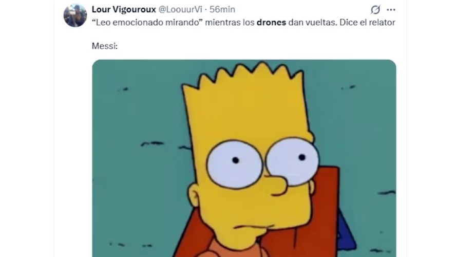 memes