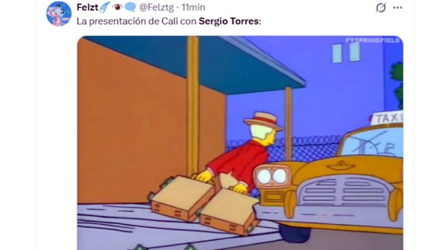 memes