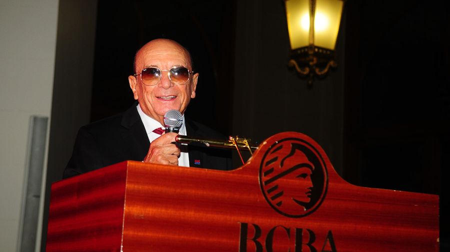 Premios Fortuna 2026