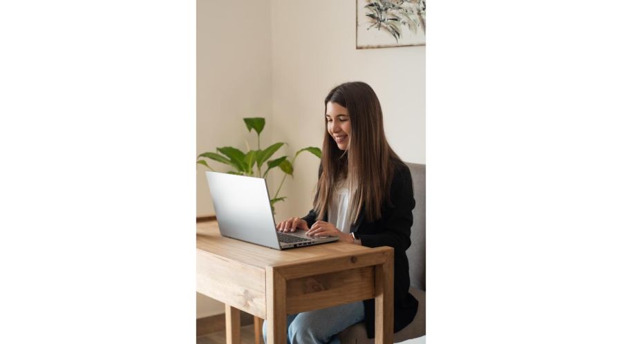 Procrastinación: qué esconde detrás de postergar lo importante