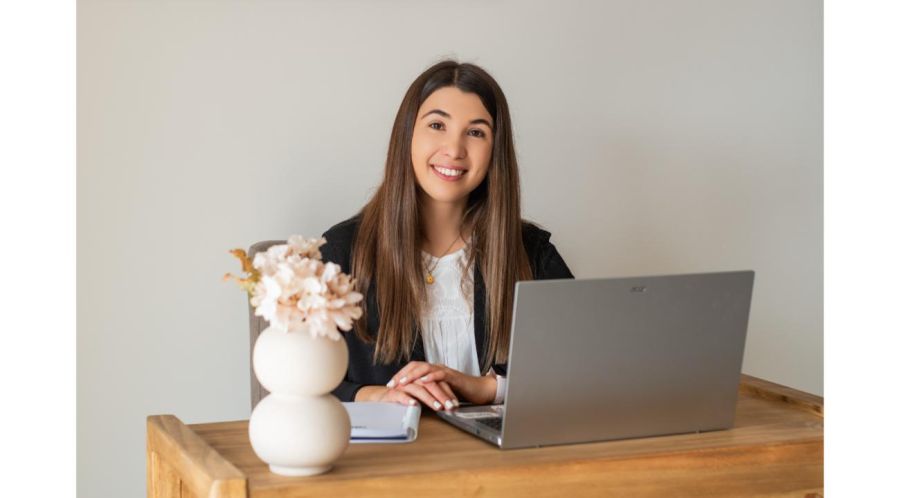 Procrastinación: qué esconde detrás de postergar lo importante