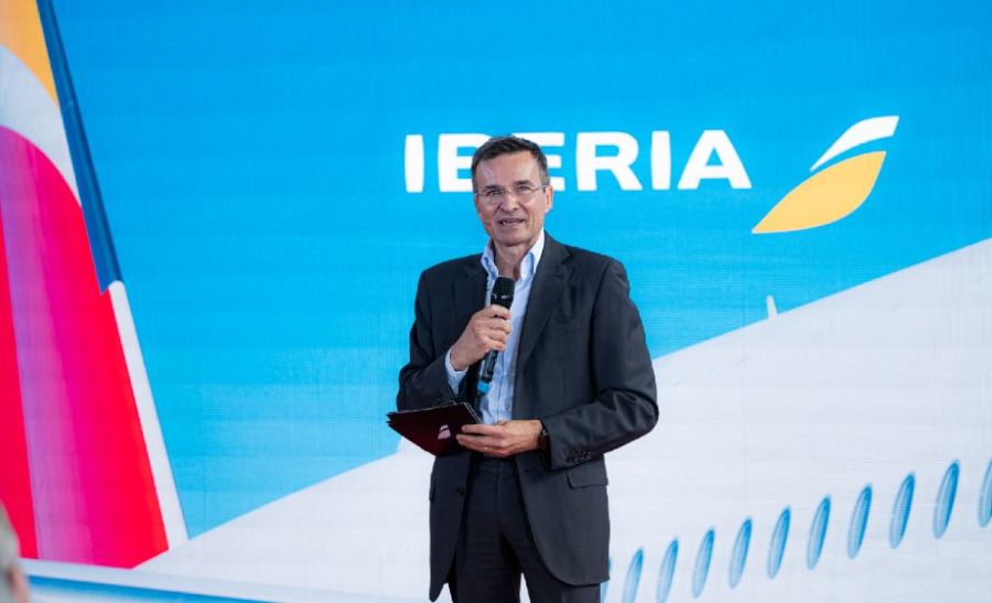 1008_iberia