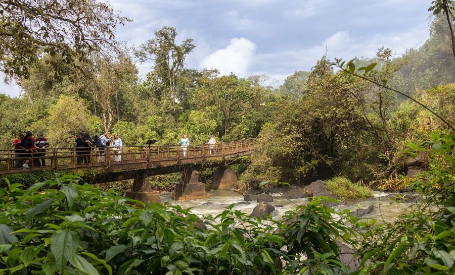 1008_iguazu