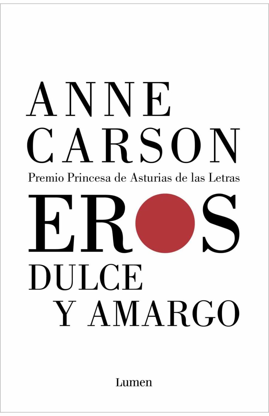 Anne Carson