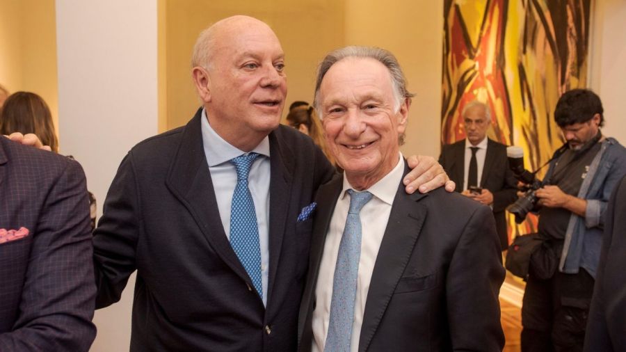 Arte, Cultura y Diplomacia Pública