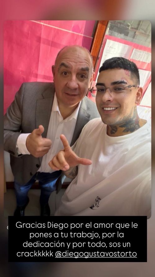 Callejero Fino