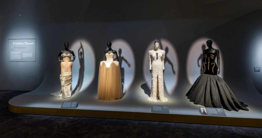 Elsa Schiaparelli