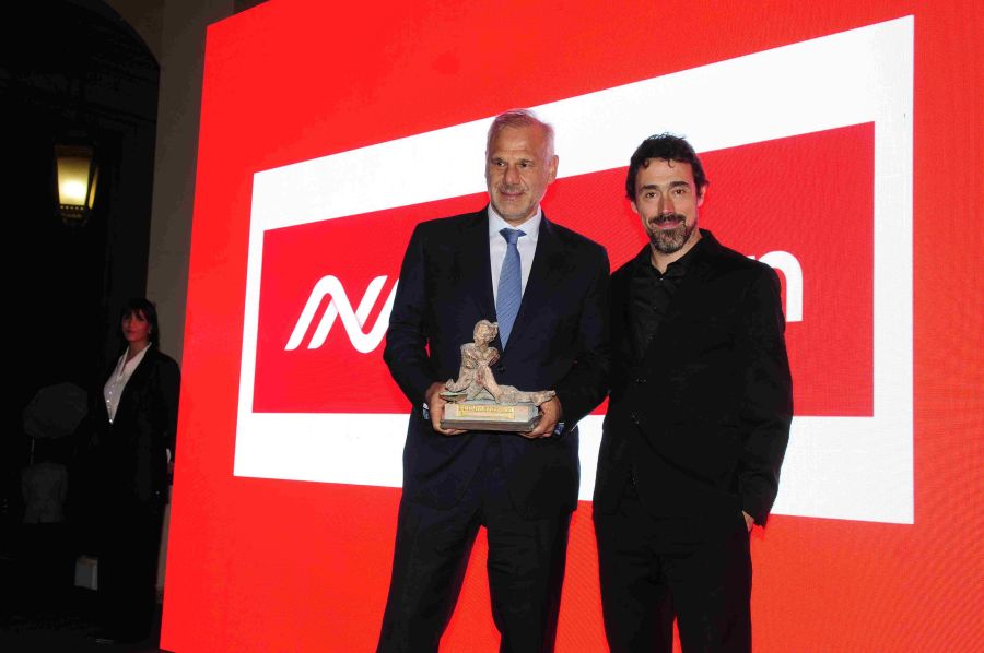 Grupo Newsan