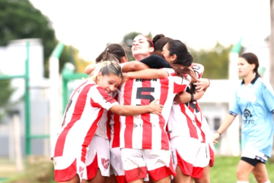 Instituto femenino