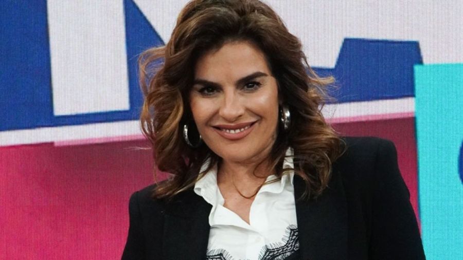 Nara Ferragut