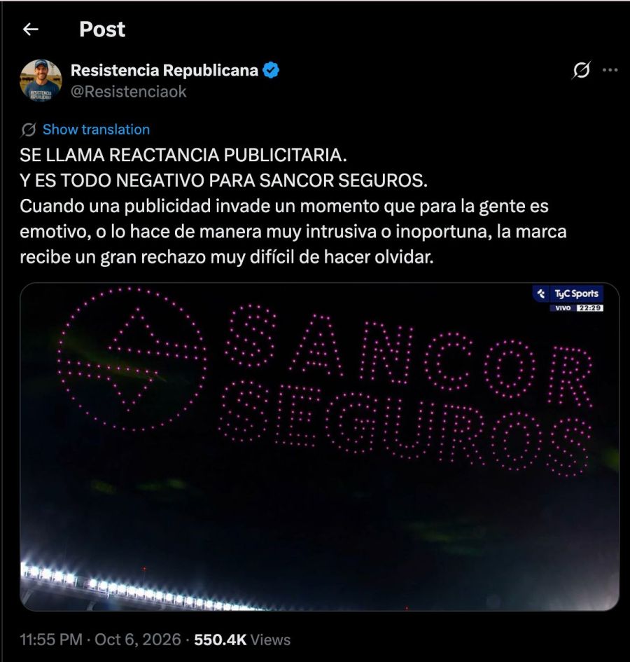 Sancor Seguros