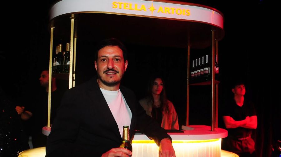 Stella