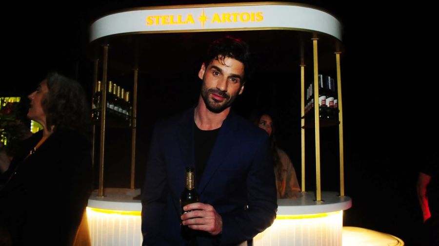 Stella