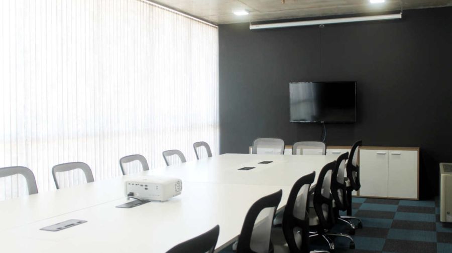 Telecentro adquiere IPlan 08102026