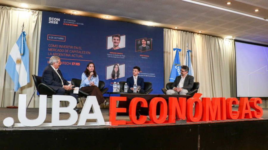 UBA Economicas 08102026