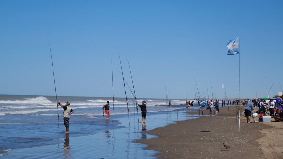 0910_mapa_pique_pesca