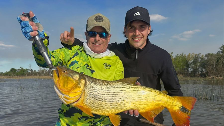 0910_mapa_pique_pesca
