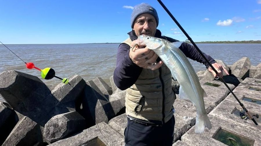 0910_mapa_pique_pesca