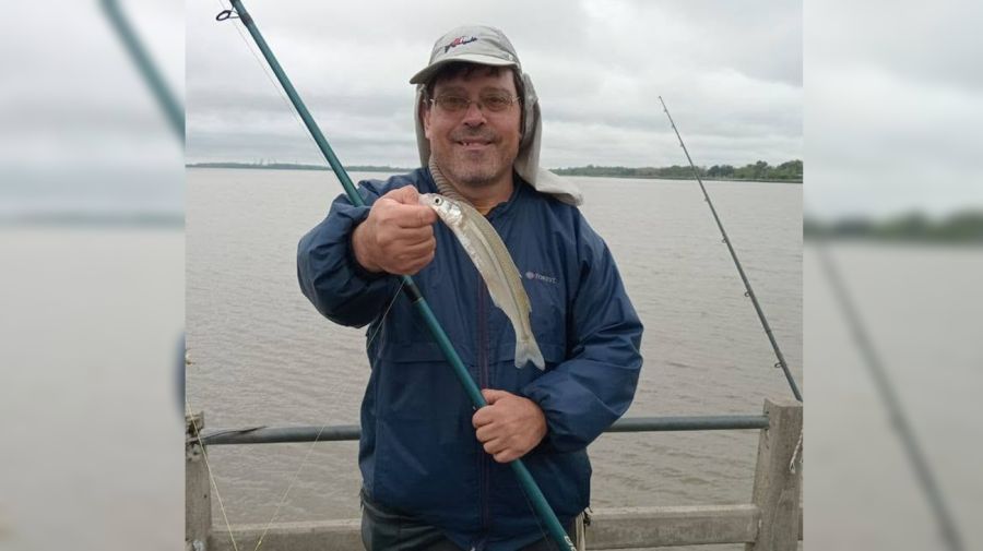 0910_mapa_pique_pesca