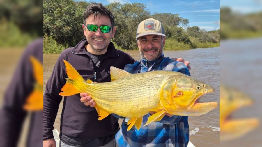 0910_mapa_pique_pesca