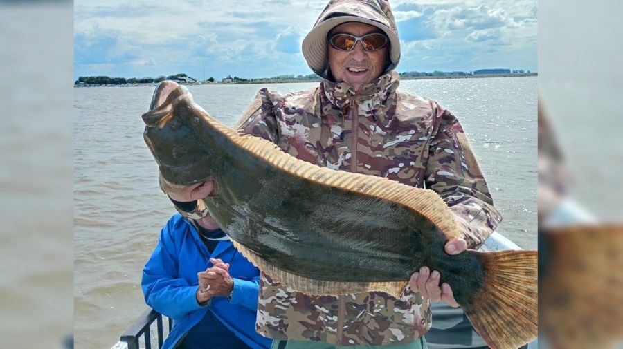 0910_mapa_pique_pesca