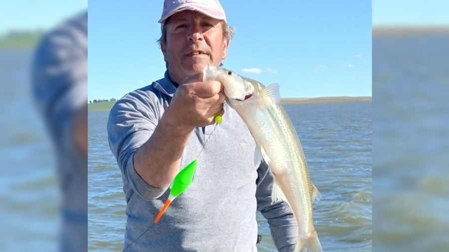 0910_mapa_pique_pesca