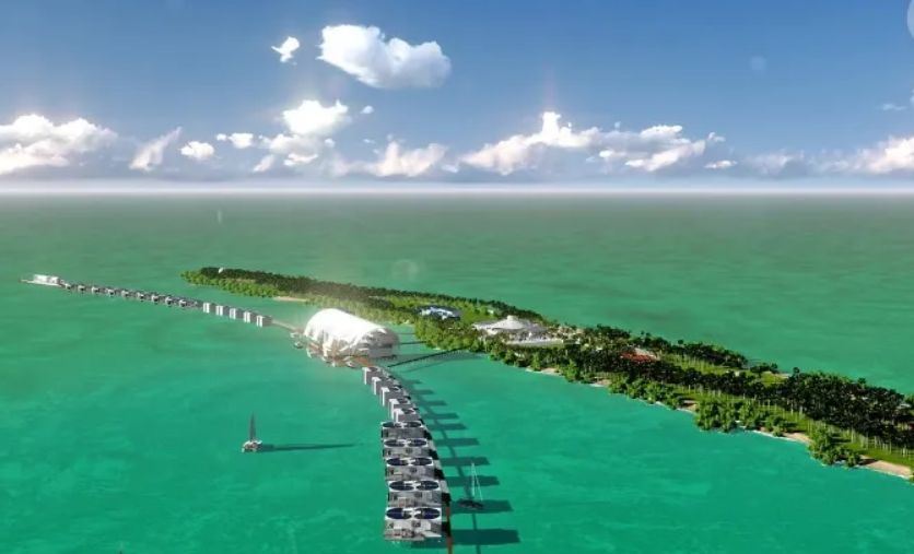 Belice