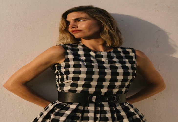 delfina blaquier pilates